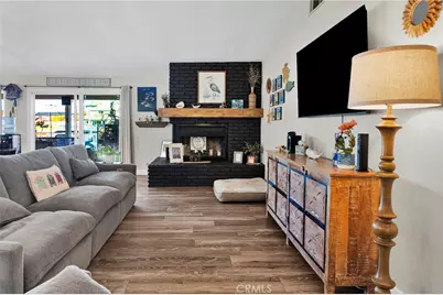 18310 Niagara, Victorville, CA 92395 - Photo 19