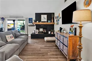 18310 Niagara, Victorville, CA 92395 - Photo 19