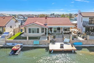 18310 Niagara, Victorville, CA 92395 - Photo 45