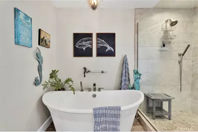 18310 Niagara, Victorville, CA 92395 - Photo 29