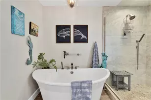 18310 Niagara, Victorville, CA 92395 - Photo 29