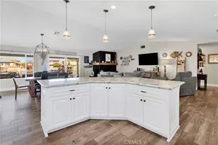 18310 Niagara, Victorville, CA 92395 - Photo 17