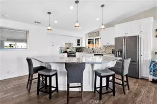 18310 Niagara, Victorville, CA 92395 - Photo 15