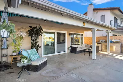 18310 Niagara, Victorville, CA 92395 - Photo 39