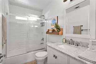 18310 Niagara, Victorville, CA 92395 - Photo 35