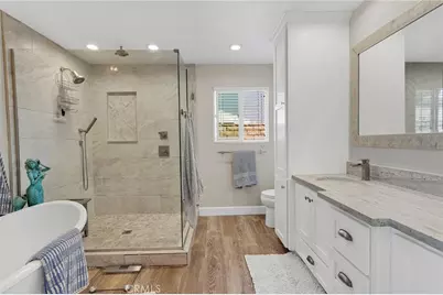 18310 Niagara, Victorville, CA 92395 - Photo 27