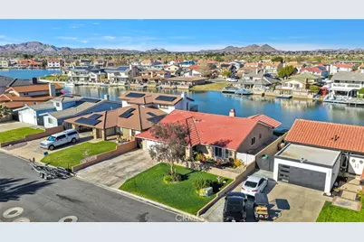 18310 Niagara, Victorville, CA 92395 - Photo 51