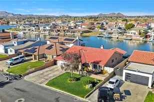 18310 Niagara, Victorville, CA 92395 - Photo 51