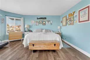 18310 Niagara, Victorville, CA 92395 - Photo 21