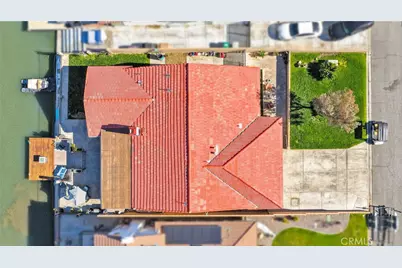 18310 Niagara, Victorville, CA 92395 - Photo 47