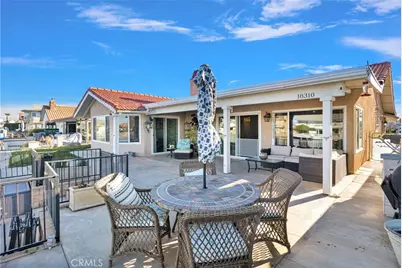 18310 Niagara, Victorville, CA 92395 - Photo 43