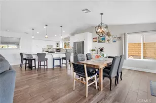 18310 Niagara, Victorville, CA 92395 - Photo 11