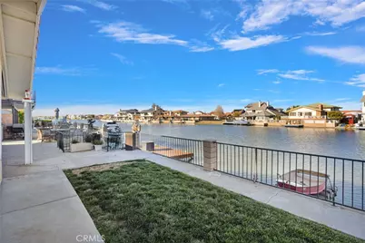 18310 Niagara, Victorville, CA 92395 - Photo 37