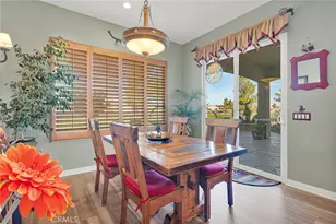 10366 Wilmington, Apple Valley, CA 92308 - Photo 17