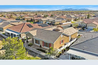 10366 Wilmington, Apple Valley, CA 92308 - Photo 63