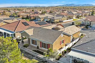 10366 Wilmington, Apple Valley, CA 92308 - Photo 63