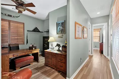 10366 Wilmington, Apple Valley, CA 92308 - Photo 25