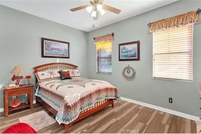 10366 Wilmington, Apple Valley, CA 92308 - Photo 29