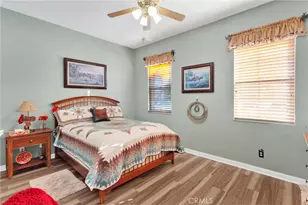 10366 Wilmington, Apple Valley, CA 92308 - Photo 29