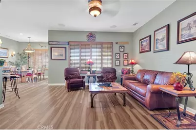 10366 Wilmington, Apple Valley, CA 92308 - Photo 11