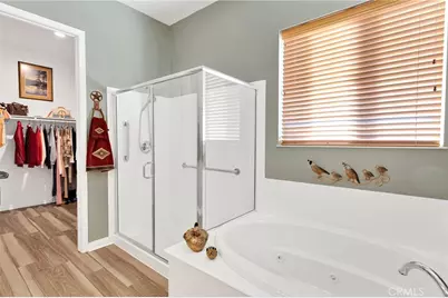 10366 Wilmington, Apple Valley, CA 92308 - Photo 37