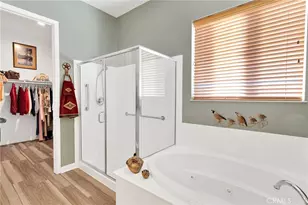 10366 Wilmington, Apple Valley, CA 92308 - Photo 37