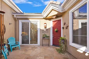 10366 Wilmington, Apple Valley, CA 92308 - Photo 61