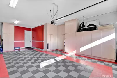 10366 Wilmington, Apple Valley, CA 92308 - Photo 43