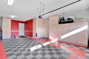 10366 Wilmington, Apple Valley, CA 92308 - Photo 43