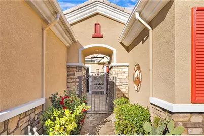 10366 Wilmington, Apple Valley, CA 92308 - Photo 5