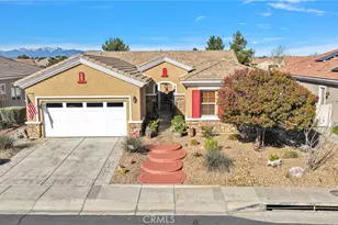 10366 Wilmington, Apple Valley, CA 92308 - Photo 3