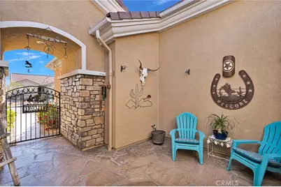 10366 Wilmington, Apple Valley, CA 92308 - Photo 7