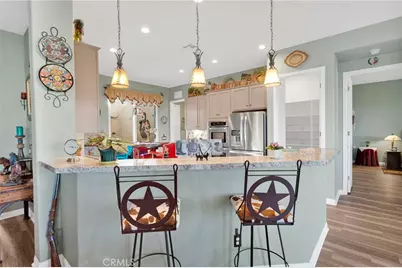 10366 Wilmington, Apple Valley, CA 92308 - Photo 15