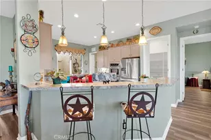 10366 Wilmington, Apple Valley, CA 92308 - Photo 15