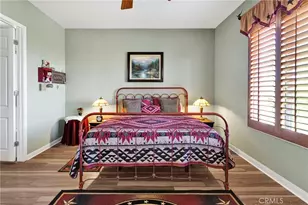 10366 Wilmington, Apple Valley, CA 92308 - Photo 33