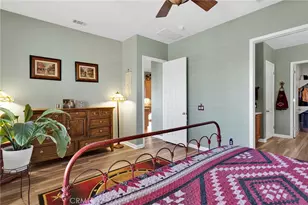 10366 Wilmington, Apple Valley, CA 92308 - Photo 35