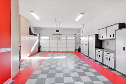 10366 Wilmington, Apple Valley, CA 92308 - Photo 41