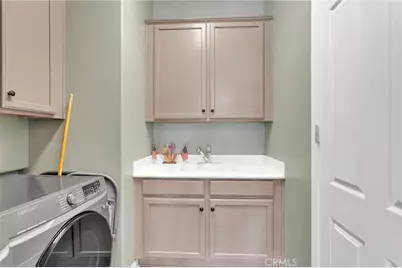 10366 Wilmington, Apple Valley, CA 92308 - Photo 45