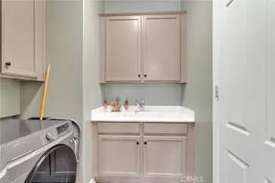 10366 Wilmington, Apple Valley, CA 92308 - Photo 45