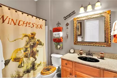 10366 Wilmington, Apple Valley, CA 92308 - Photo 27