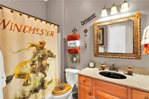 10366 Wilmington, Apple Valley, CA 92308 - Photo 27