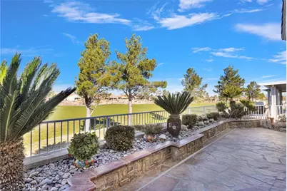 10366 Wilmington, Apple Valley, CA 92308 - Photo 51