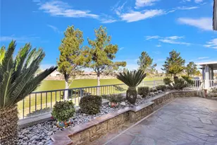 10366 Wilmington, Apple Valley, CA 92308 - Photo 51