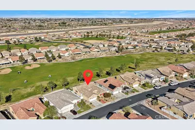 10366 Wilmington, Apple Valley, CA 92308 - Photo 65