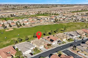 10366 Wilmington, Apple Valley, CA 92308 - Photo 65