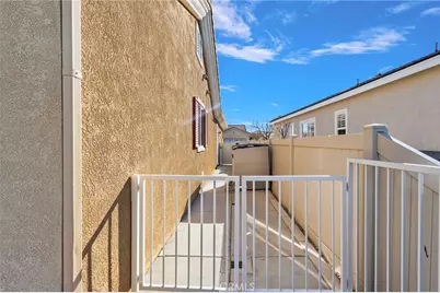 10366 Wilmington, Apple Valley, CA 92308 - Photo 55