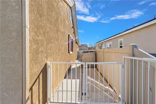 10366 Wilmington, Apple Valley, CA 92308 - Photo 55