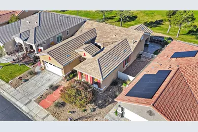 10366 Wilmington, Apple Valley, CA 92308 - Photo 59