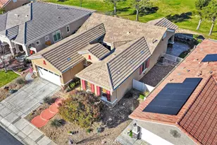 10366 Wilmington, Apple Valley, CA 92308 - Photo 59