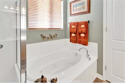 10366 Wilmington, Apple Valley, CA 92308 - Photo 39